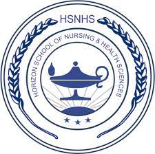 College Logo